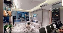 Grand Dunman (D15), Apartment #583268431